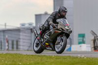 PJ-Motorsport-Photography;donington-no-limits-trackday;donington-park-photographs;donington-trackday-photographs;no-limits-trackdays;peter-wileman-photography;trackday-digital-images;trackday-photos